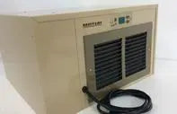 Breezaire WKCE 1060 Wine Cabinet Cooling Unit