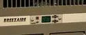 Breezaire WKCE 1060 Wine Cabinet Cooling Unit