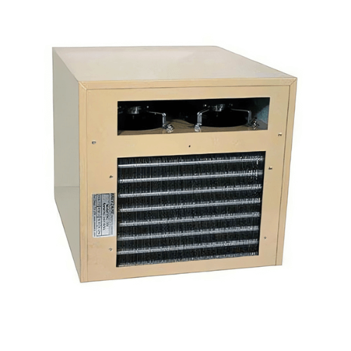 Breezaire WKL 2200 Wine Cellar Cooling Unit