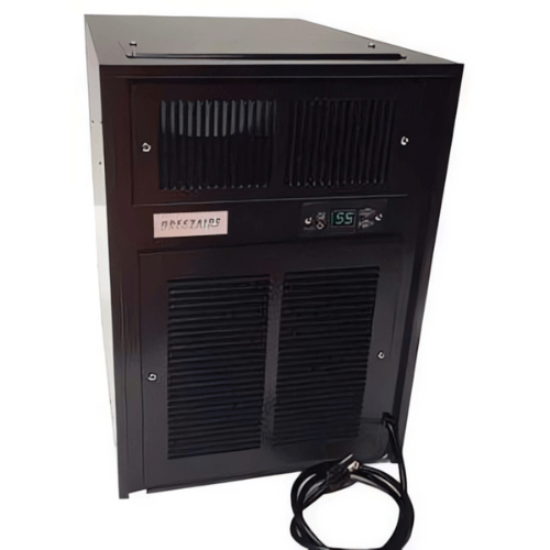 Breezaire WKL 4000 Wine Cellar Cooling Unit
