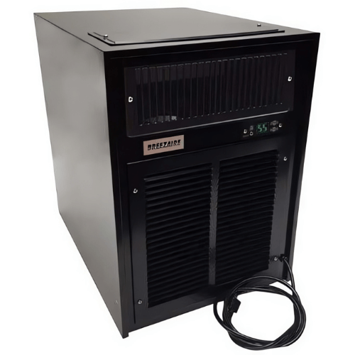 Breezaire WKL 6000 Wine Cellar Cooling Unit
