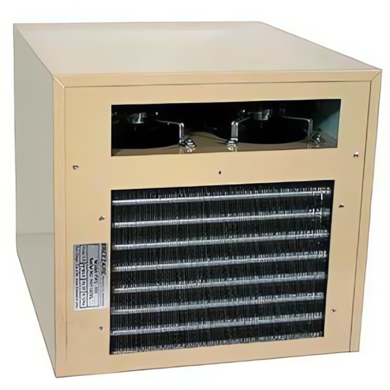 Breezaire WKL 1060 Wine Cellar Cooling System