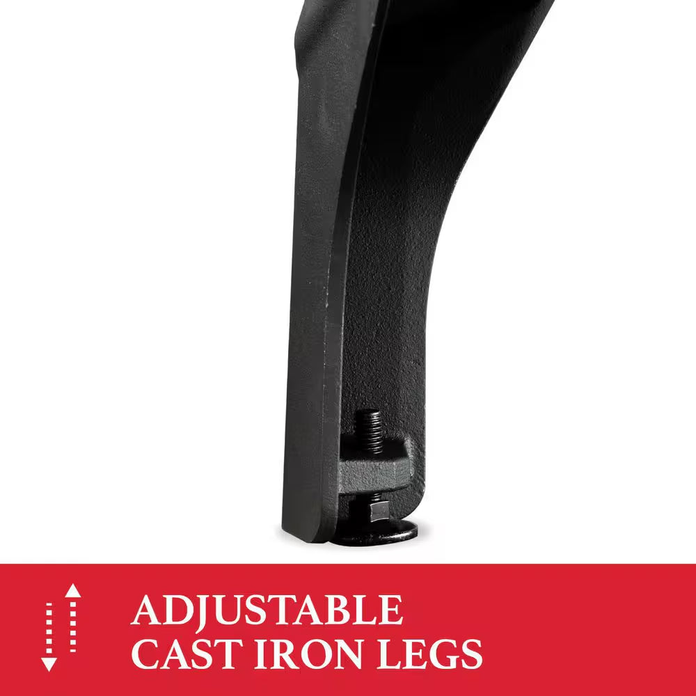 1,200 Sq. Ft. 2020 EPA Certified Wood-Burning Stove